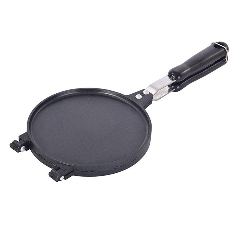 [Promosi] Pembuat Waffle Cone, - Waffle Cone Maker ulasan dan harga