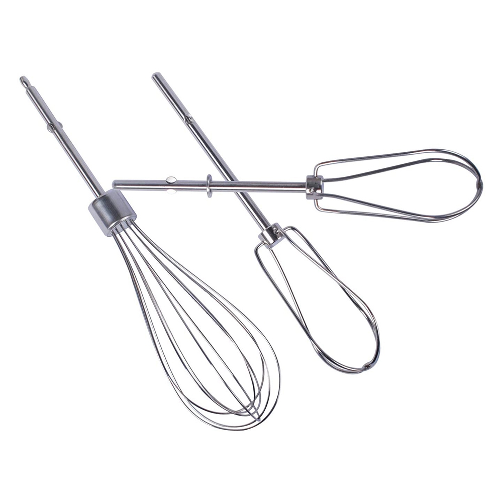 [B25B!】 W10490648 & KHMPW Peng - Kitchenaid Mixer Hand Mixer ulasan dan harga
