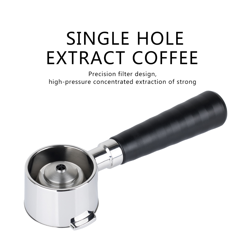 Mesin kopi Delonghi, penyaring - Delonghi Espresso Magnifica ulasan dan harga