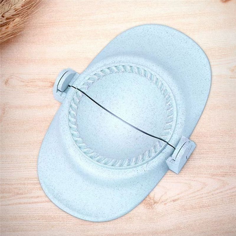 BARU DAN TERLARIS – Tersedia – - Dumpling Press Set ulasan dan harga