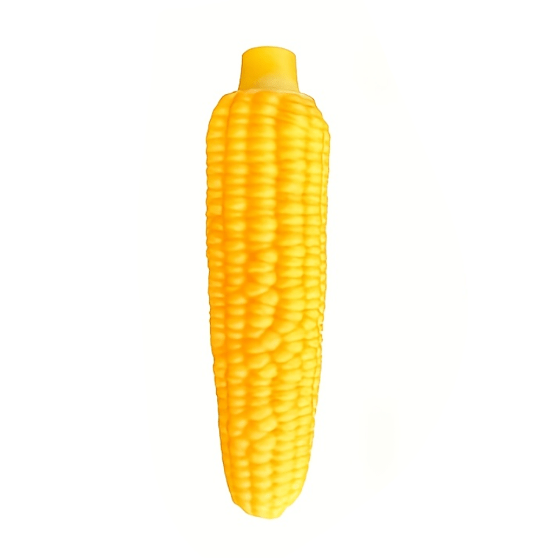 Mainan Kunyah Anjing Berbentuk - Corn Dog Stick ulasan dan harga