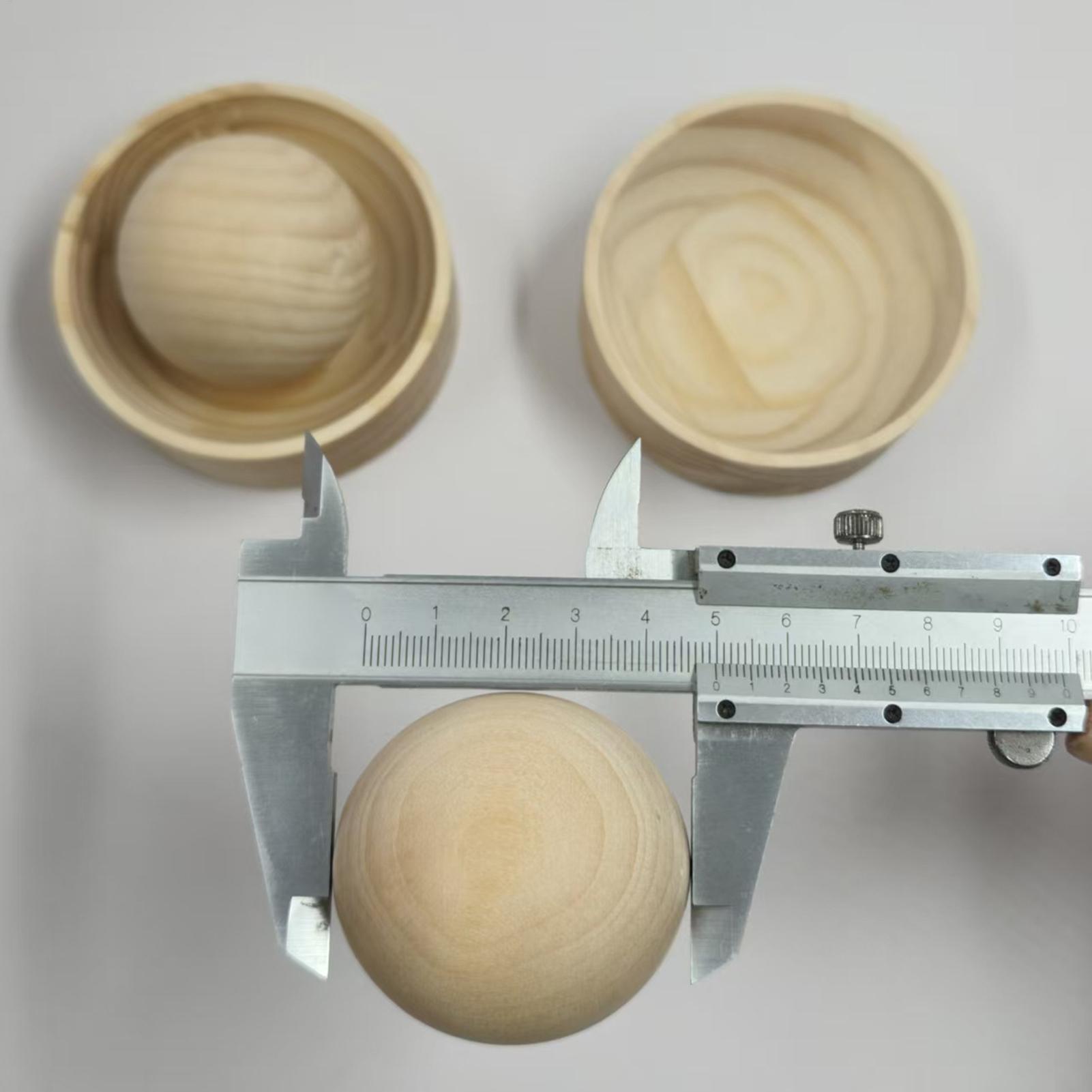 Cetakan Pembuat Pangsit Kayu d - Dumpling Press Set ulasan dan harga