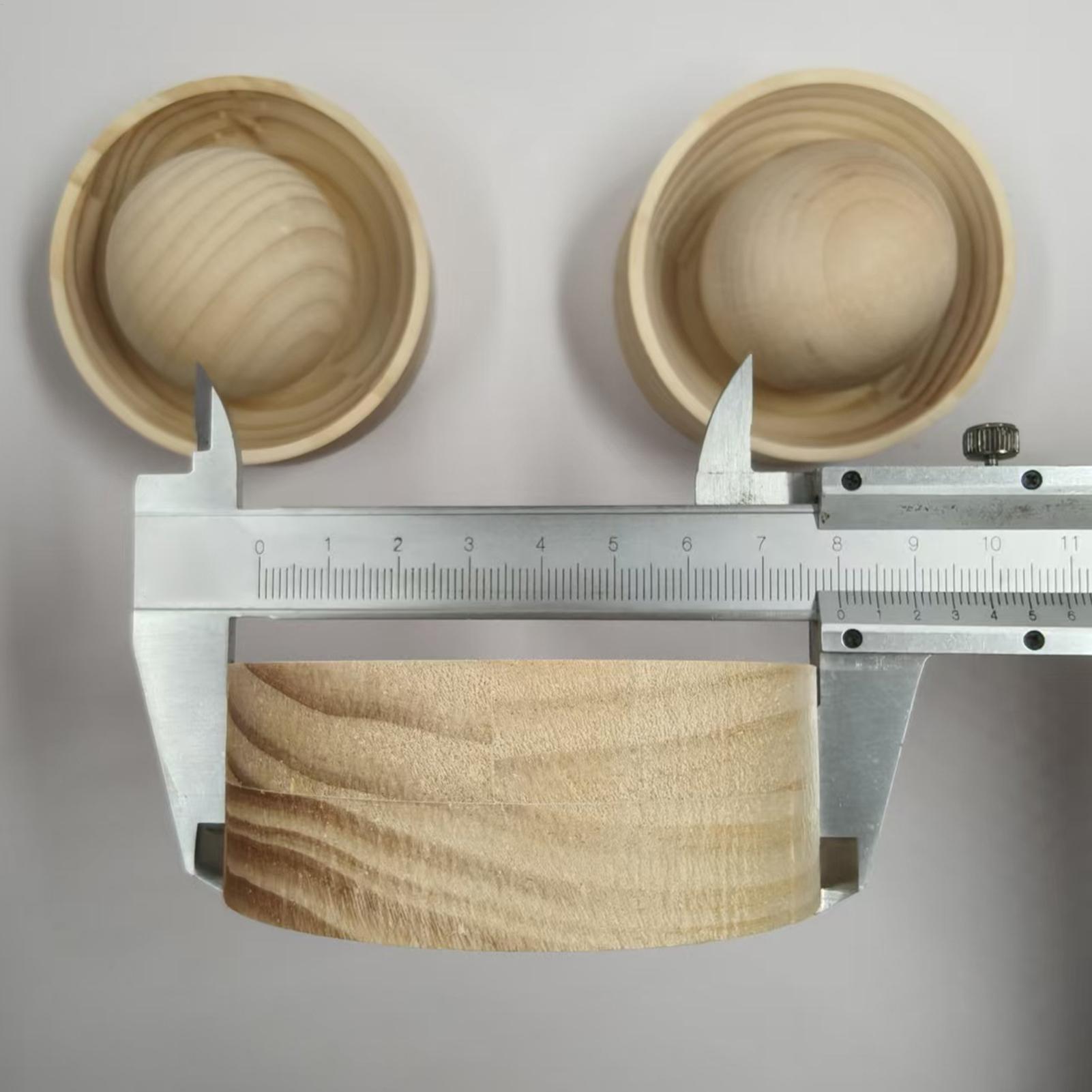 Cetakan Pembuat Pangsit Kayu d - Dumpling Press Set ulasan dan harga