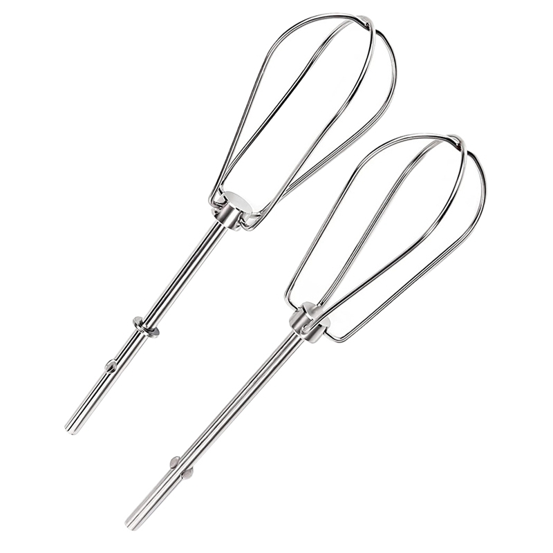 Kompatibel untuk Aksesori Mixe - Kitchenaid Mixer Hand Mixer ulasan dan harga