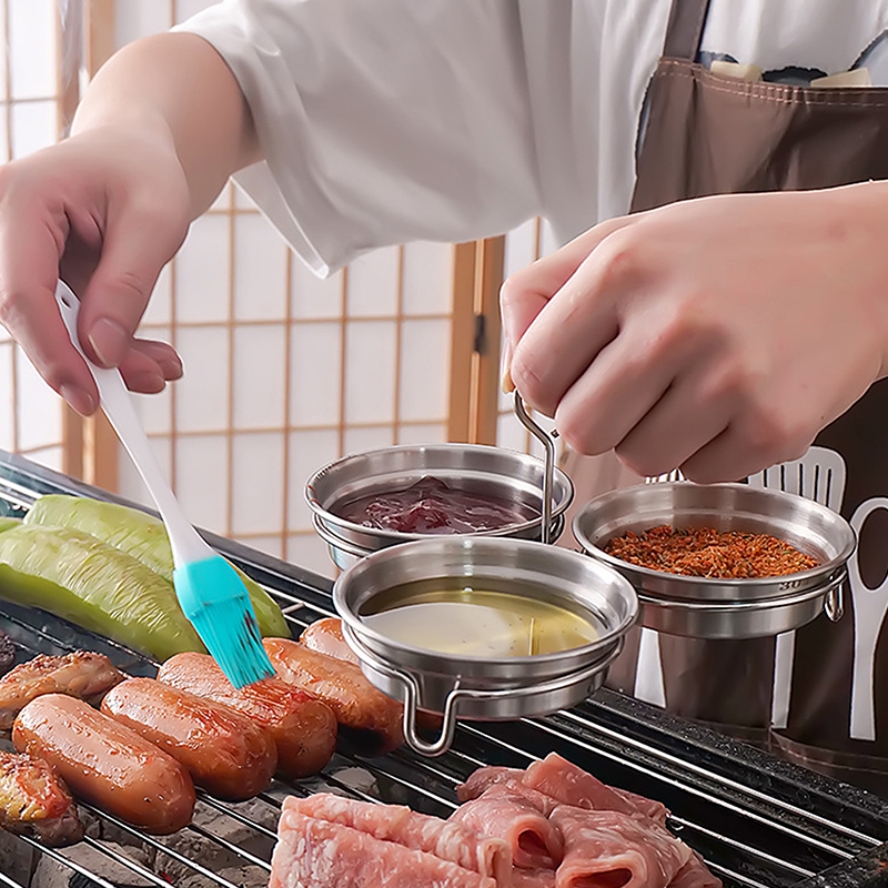 【K】Cetakan Telur Rebus 3-in-1  - Egg Waffle Pan ulasan dan harga